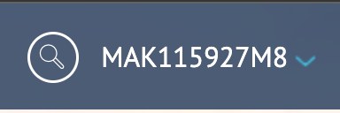 Bildschirmfoto 2022-03-03 um 11.19.15.png