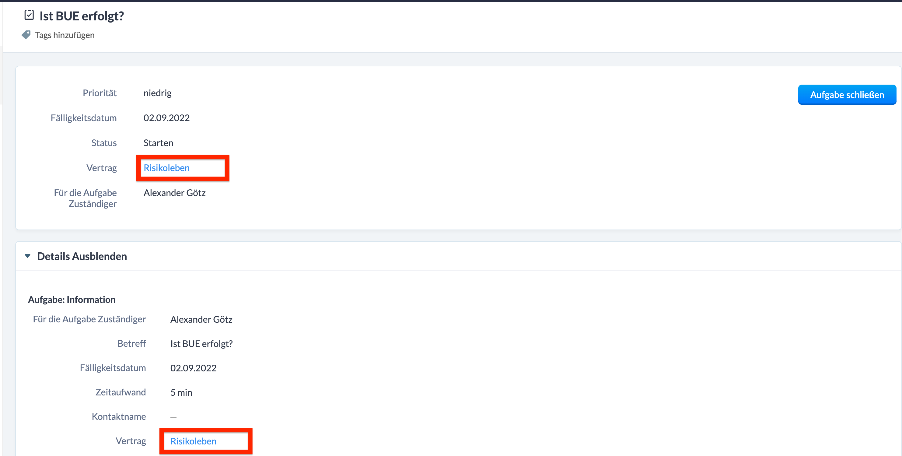 Bildschirmfoto 2022-09-02 um 09.25.41