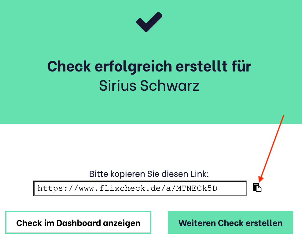 Bildschirmfoto 2022-02-18 um 10.24.40.png