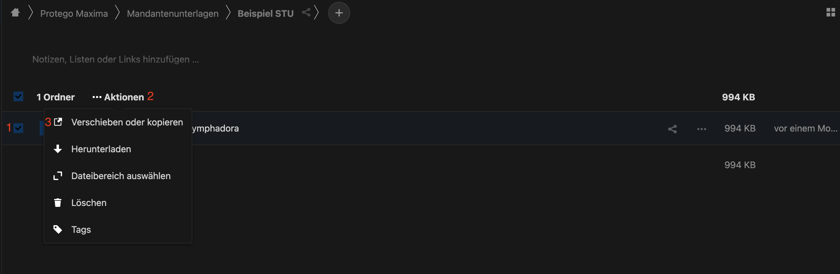 Bildschirmfoto 2022-04-13 um 12.42.09.png