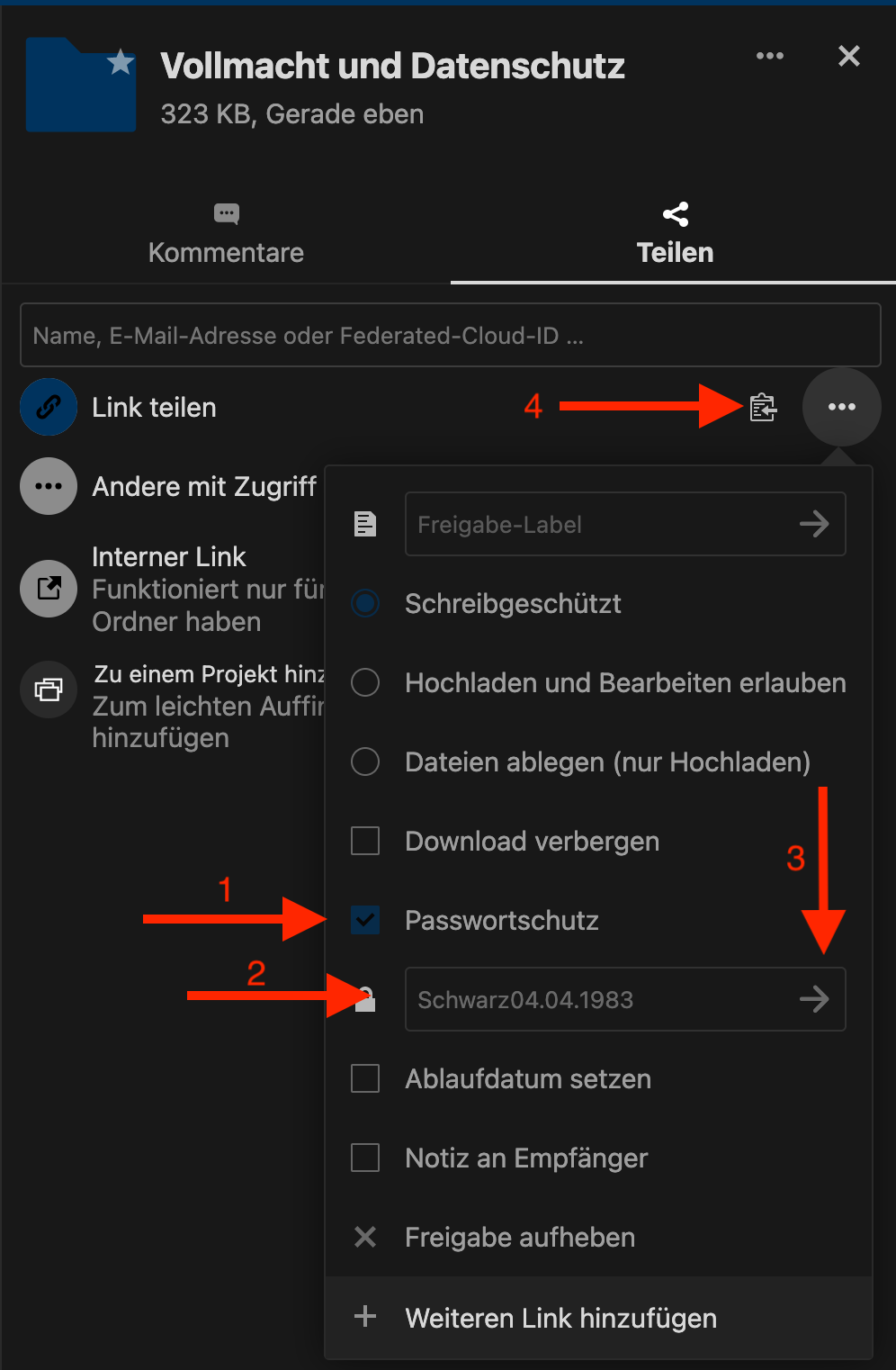 Bildschirmfoto 2022-03-03 um 14.46.14.png