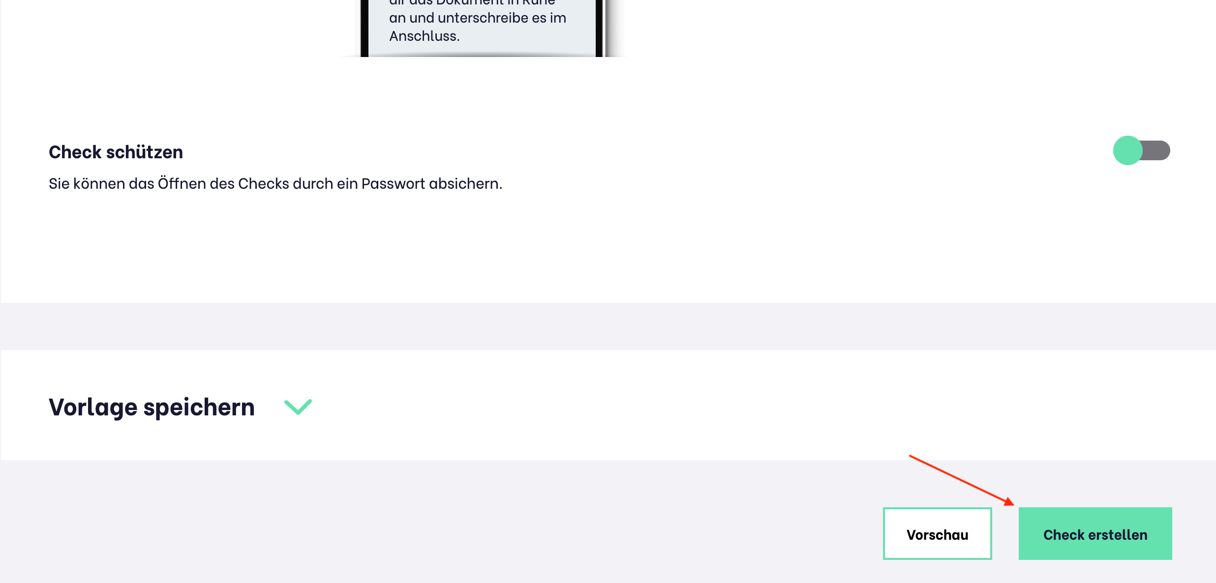 Bildschirmfoto 2022-02-18 um 10.24.25.png