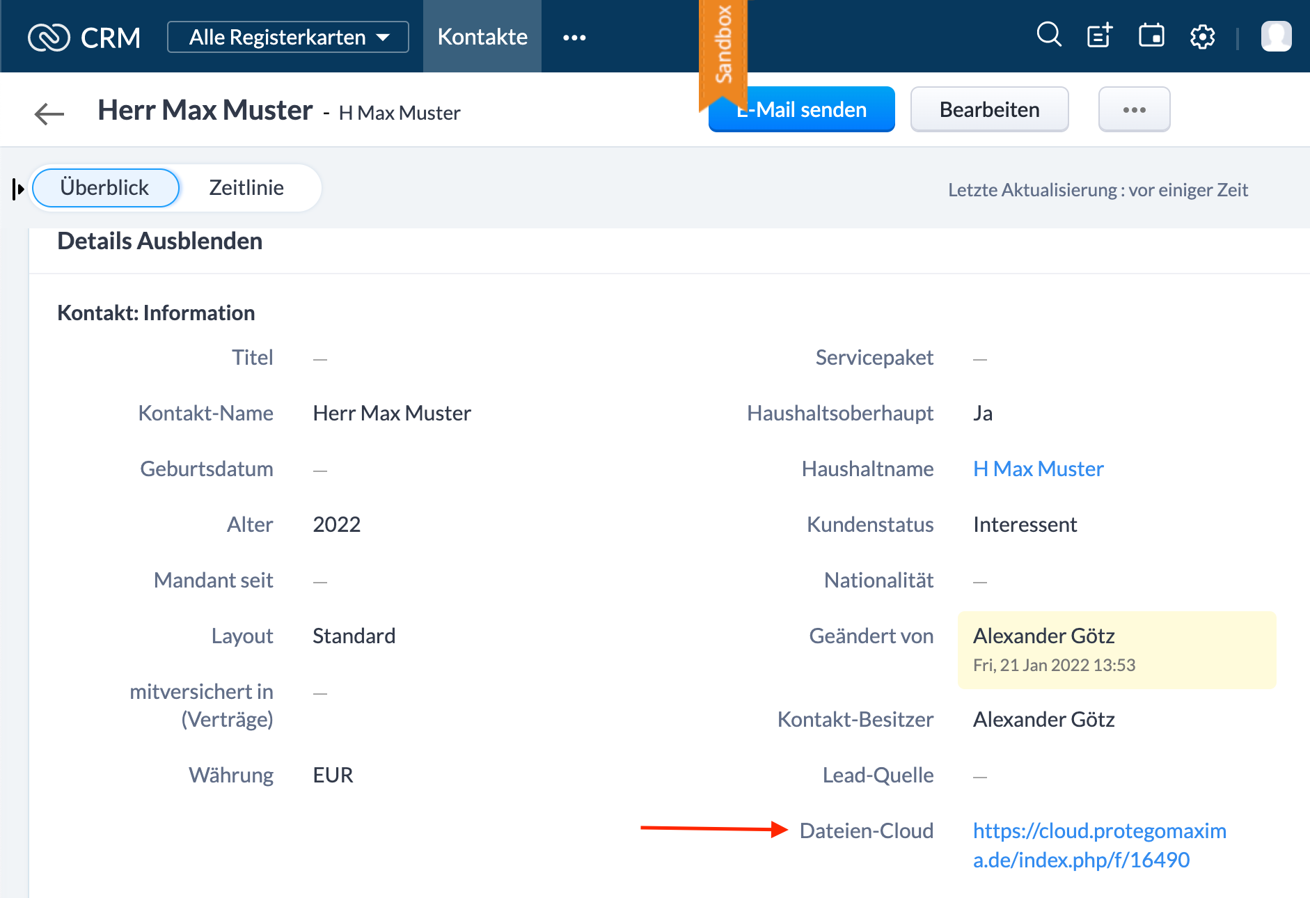 Bildschirmfoto 2022-01-21 um 13.54.23.png