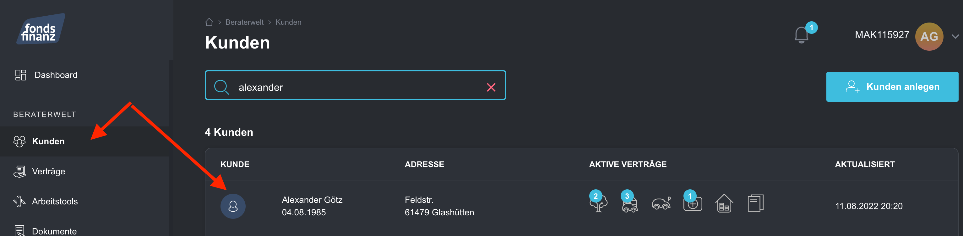 Bildschirmfoto 2022-08-12 um 11.47.24