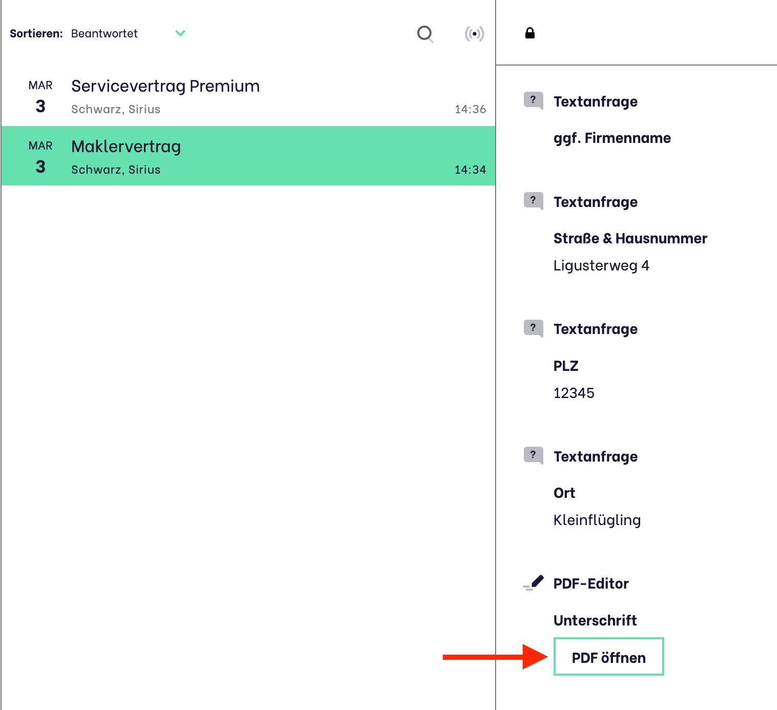 Bildschirmfoto 2022-03-03 um 14.41.50.png