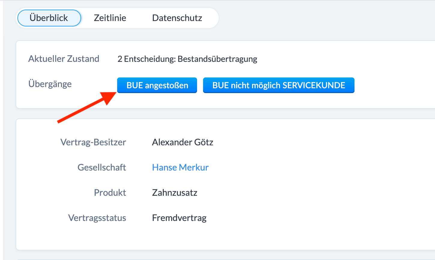 Bildschirmfoto 2022-02-02 um 15.38.24.png