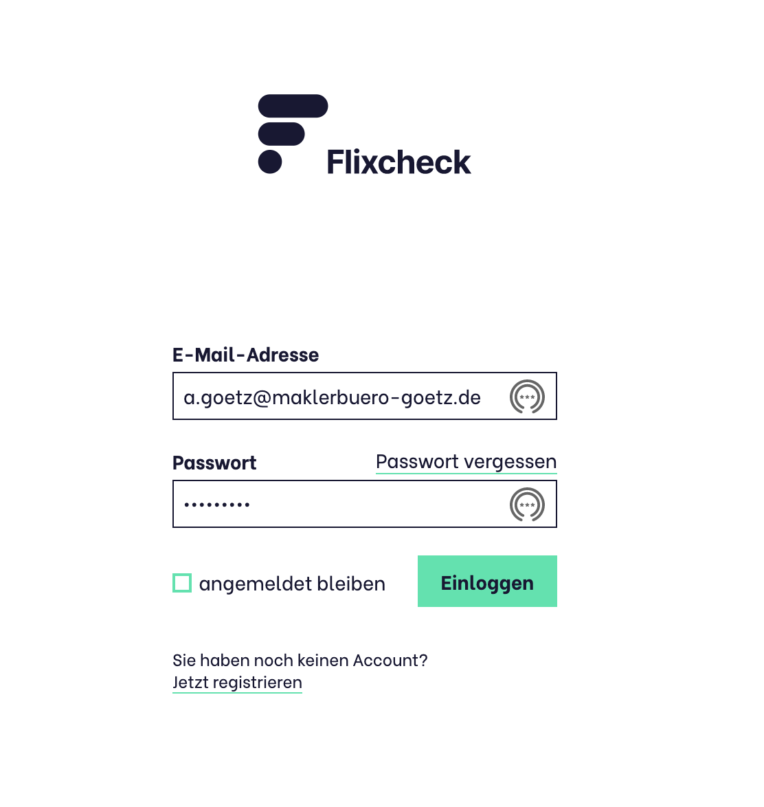 Bildschirmfoto 2022-02-18 um 10.03.20.png