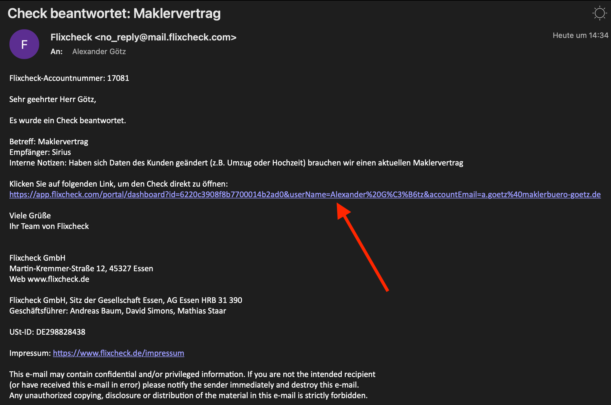 Bildschirmfoto 2022-03-03 um 14.41.03 (1).png