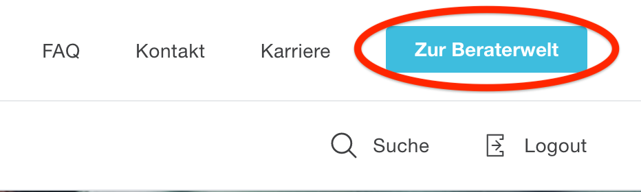 Bildschirmfoto 2022-09-02 um 09.19.51