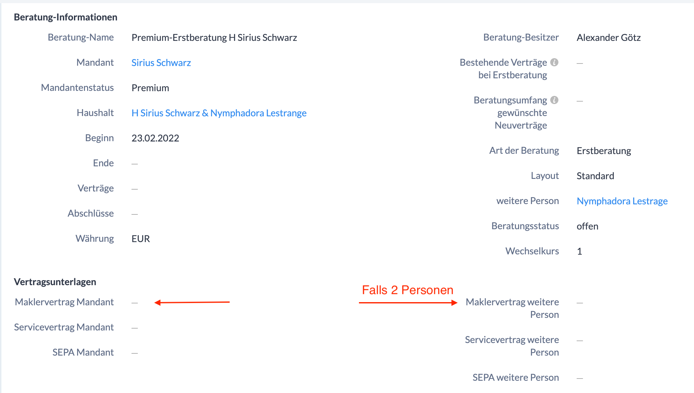 Bildschirmfoto 2022-02-23 um 14.46.27.png