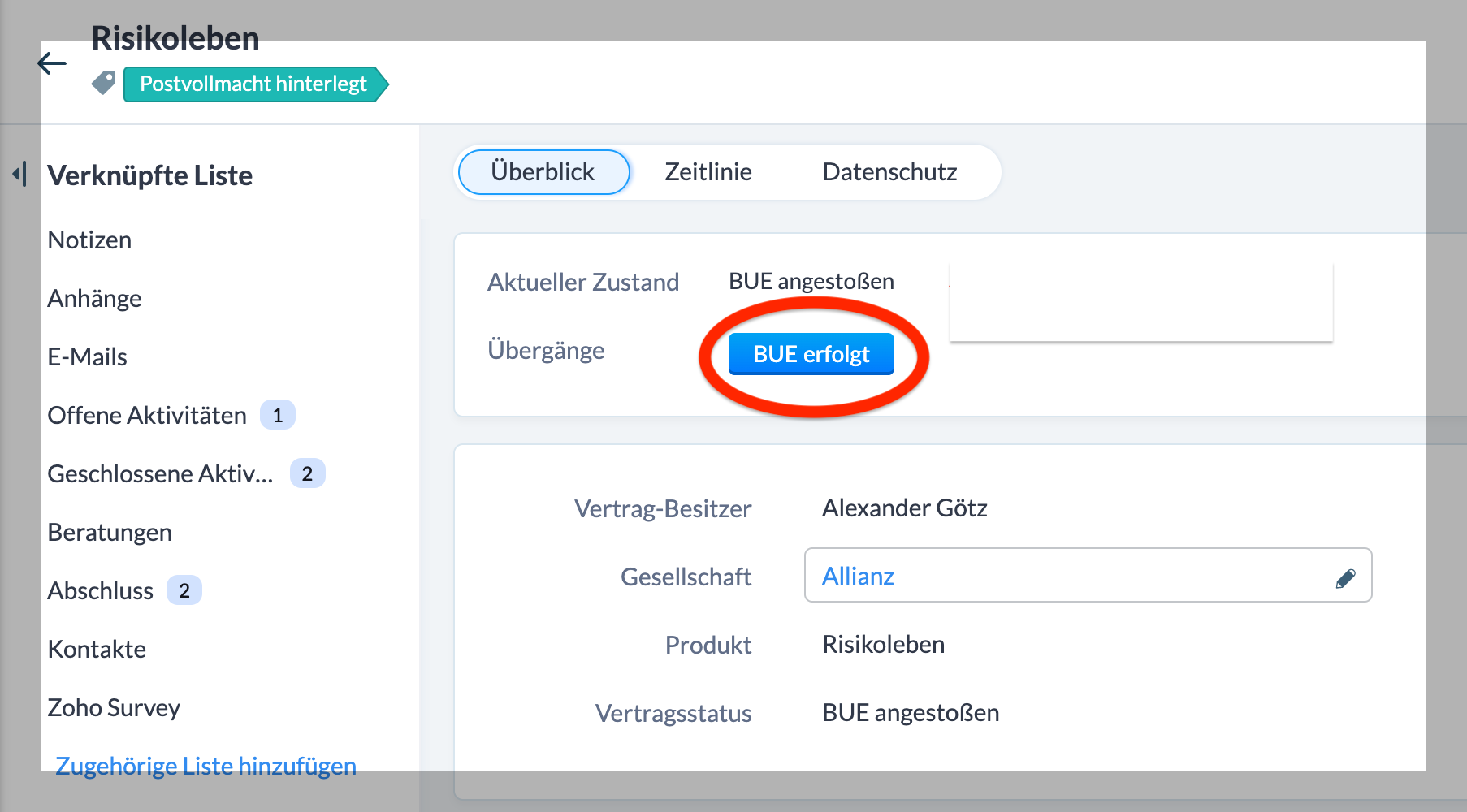 Bildschirmfoto 2022-09-02 um 09.25.58