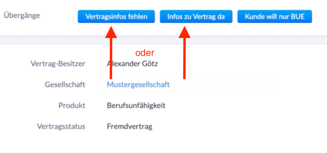 Bildschirmfoto 2022-02-25 um 12.46.51.png