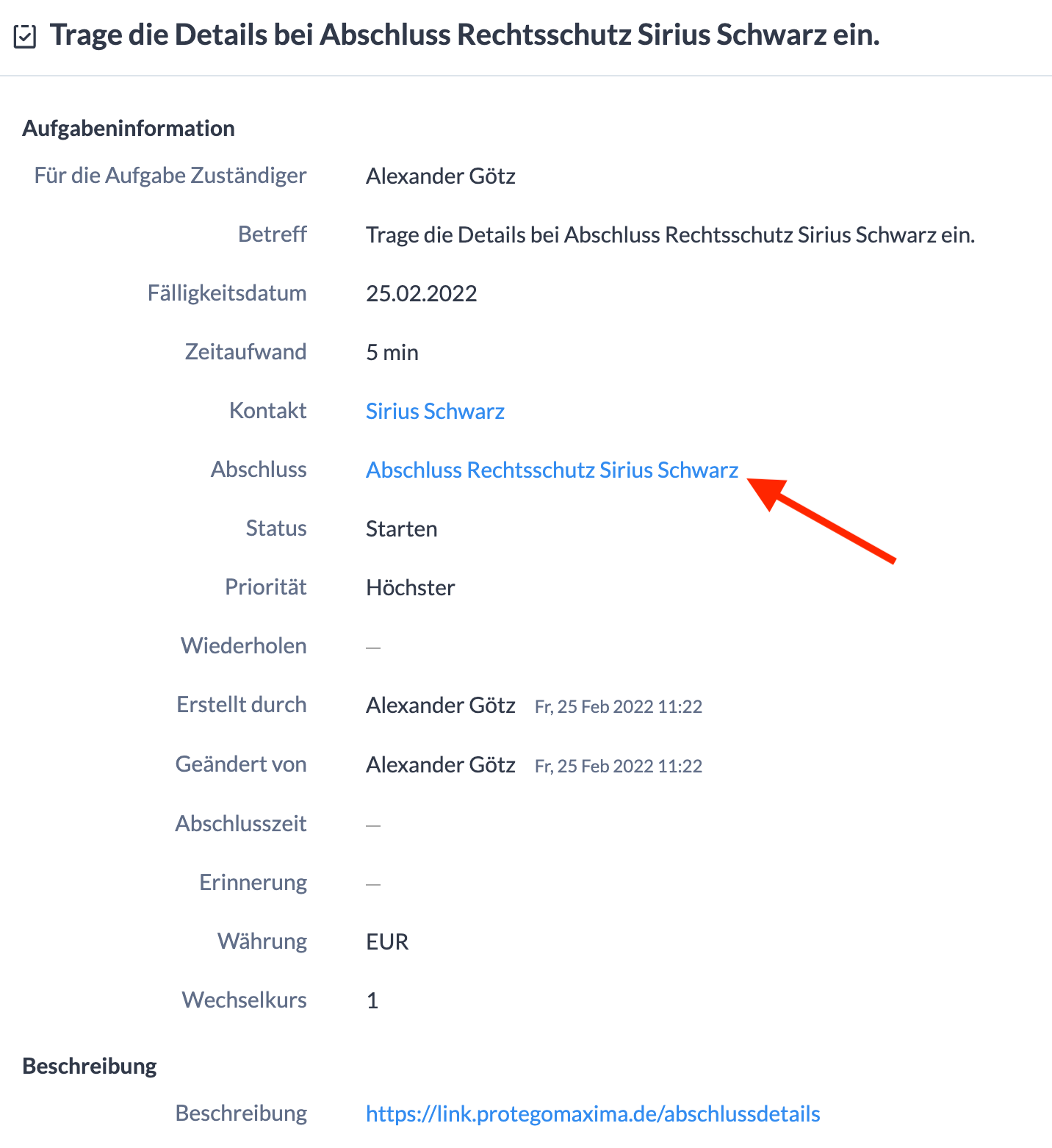 Bildschirmfoto 2022-02-25 um 11.23.21.png