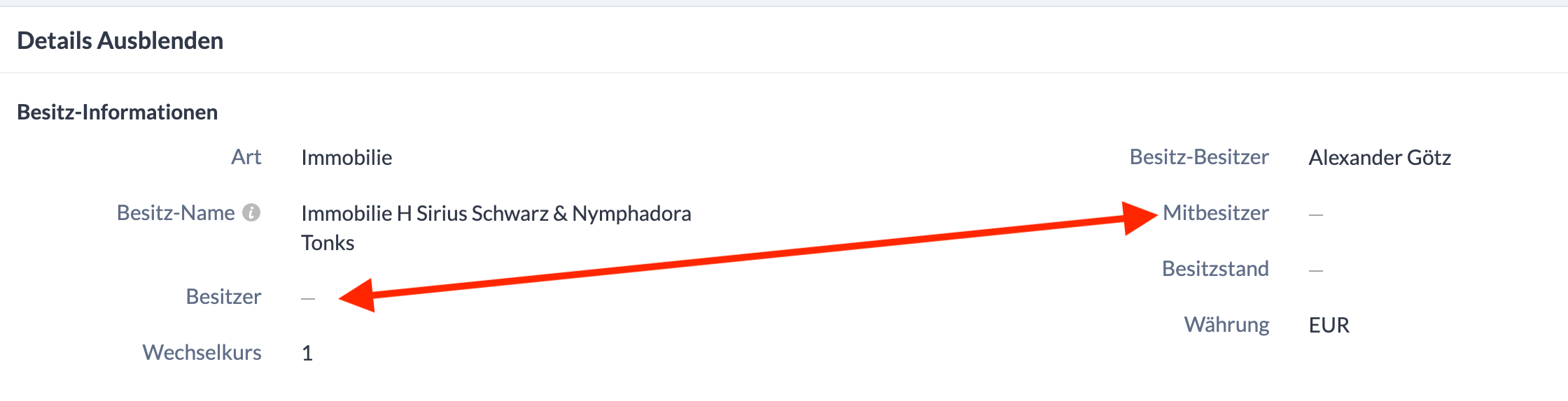 Bildschirmfoto 2022-02-25 um 11.23.53.png