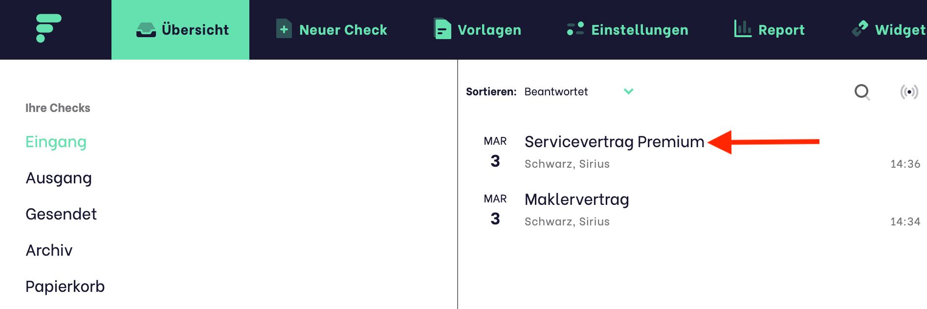 Bildschirmfoto 2022-03-03 um 14.41.25 (1).png