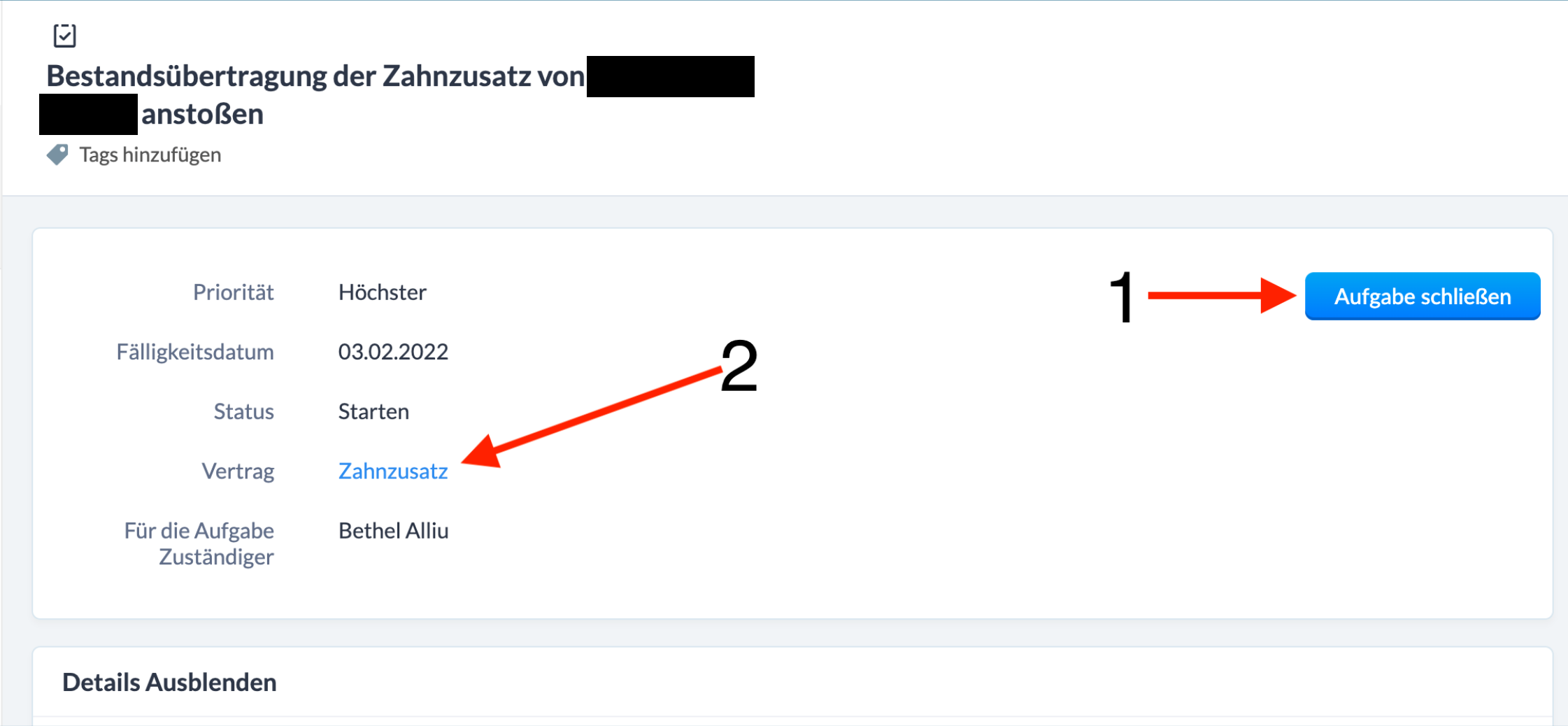 Bildschirmfoto 2022-02-02 um 15.38.08.png