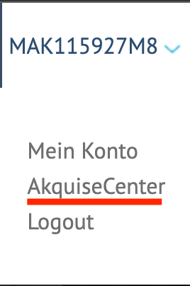 Bildschirmfoto 2022-03-03 um 11.19.31.png