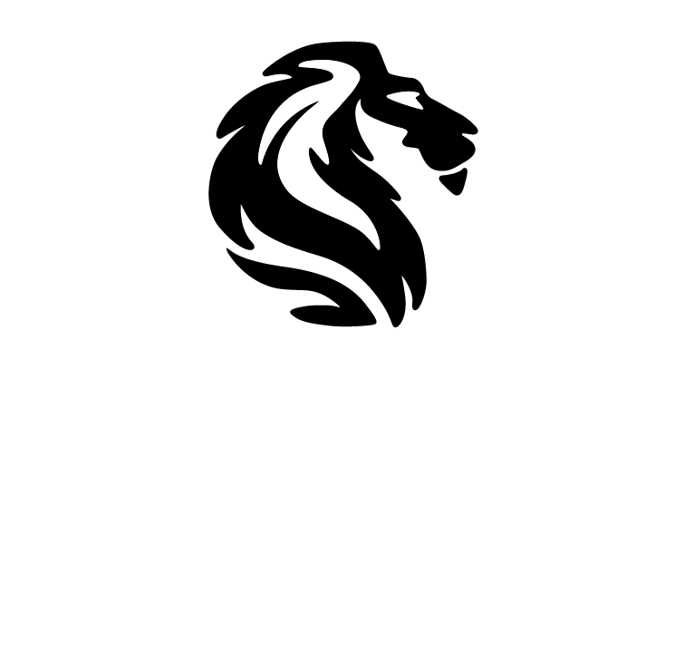 Header image for Protego Maxima hosted hub