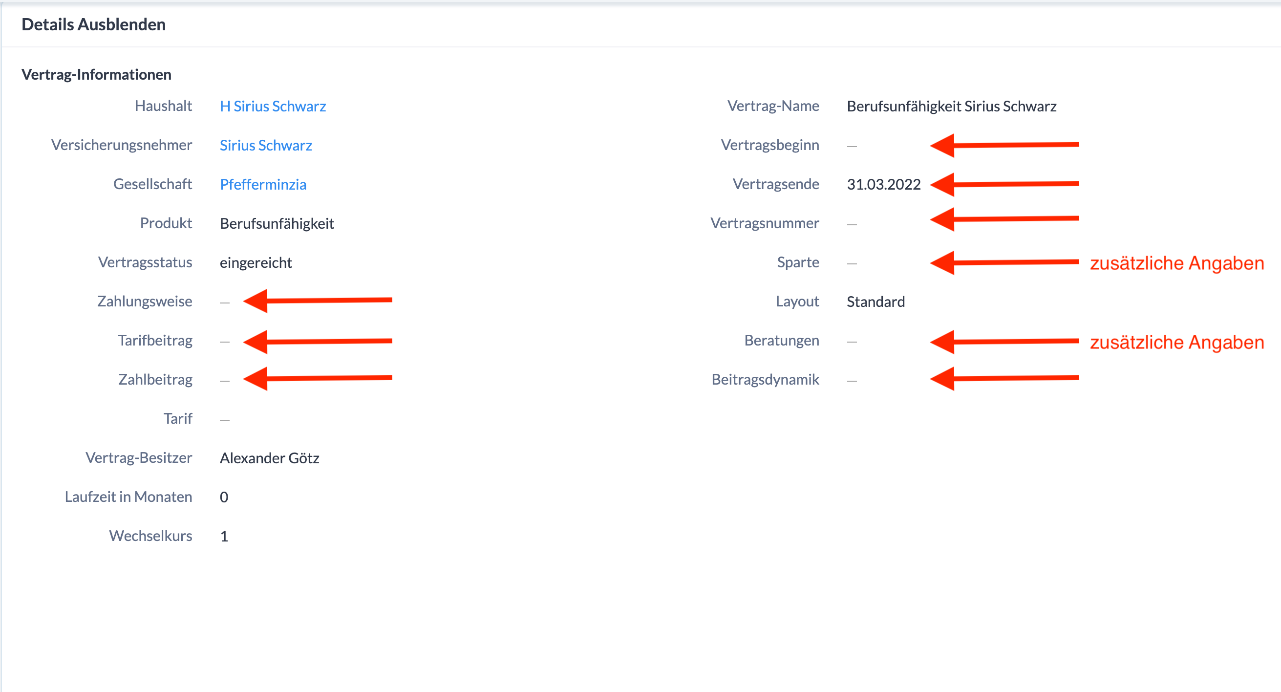 Bildschirmfoto 2022-03-03 um 11.17.22 (1).png