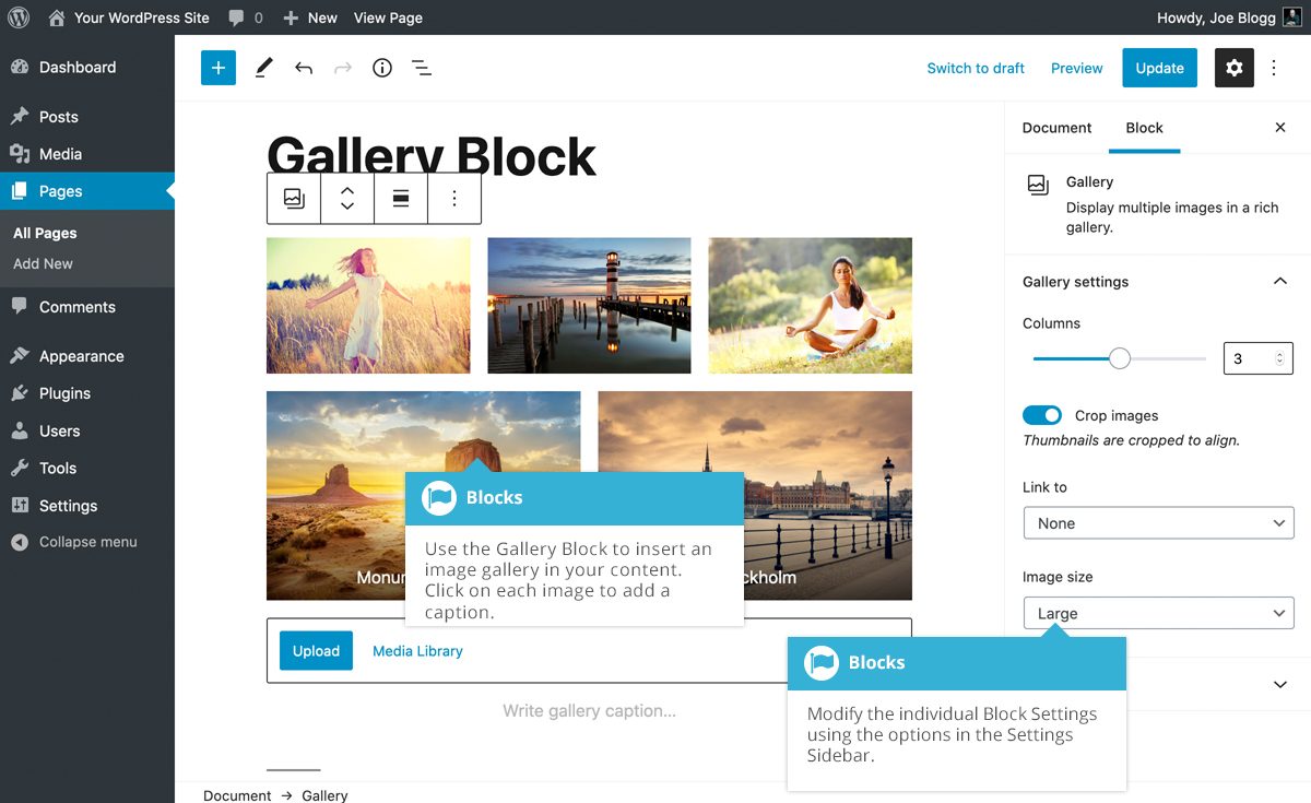 gallery-block.jpg