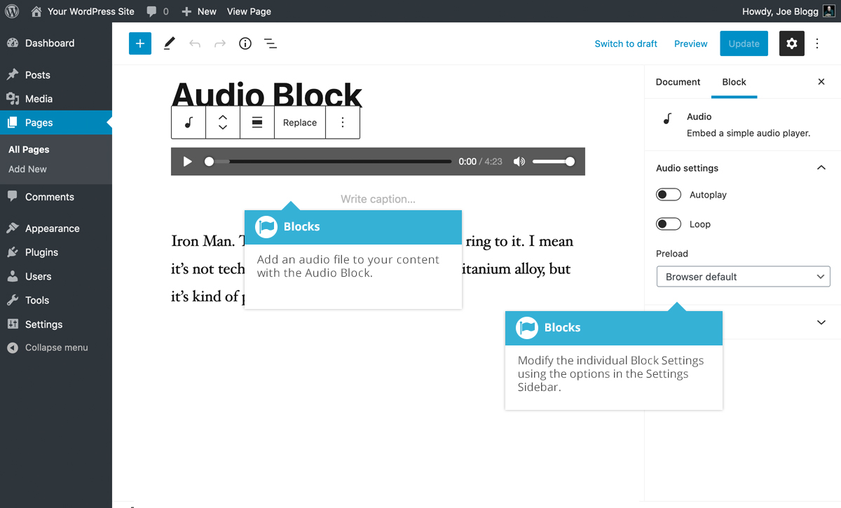 audio-block.jpg