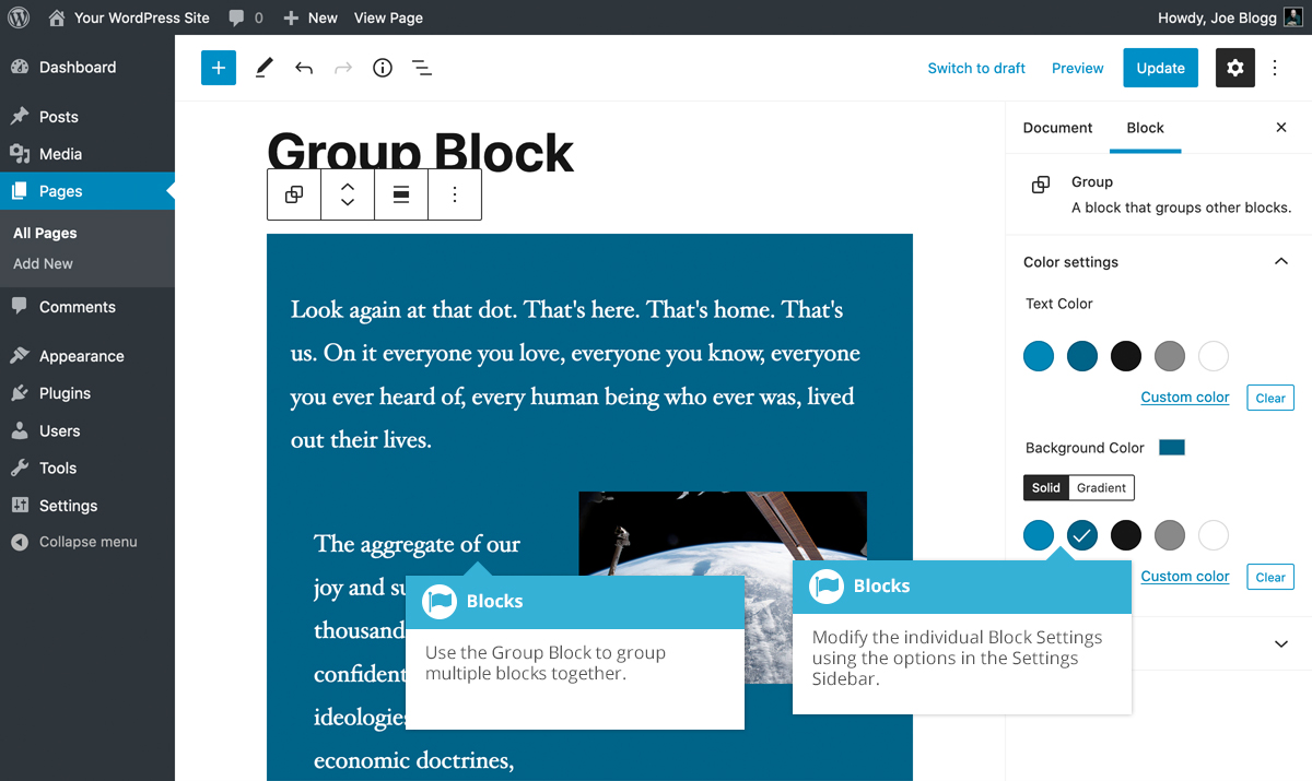 group-block.jpg