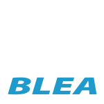Logo for Blea hosted hub