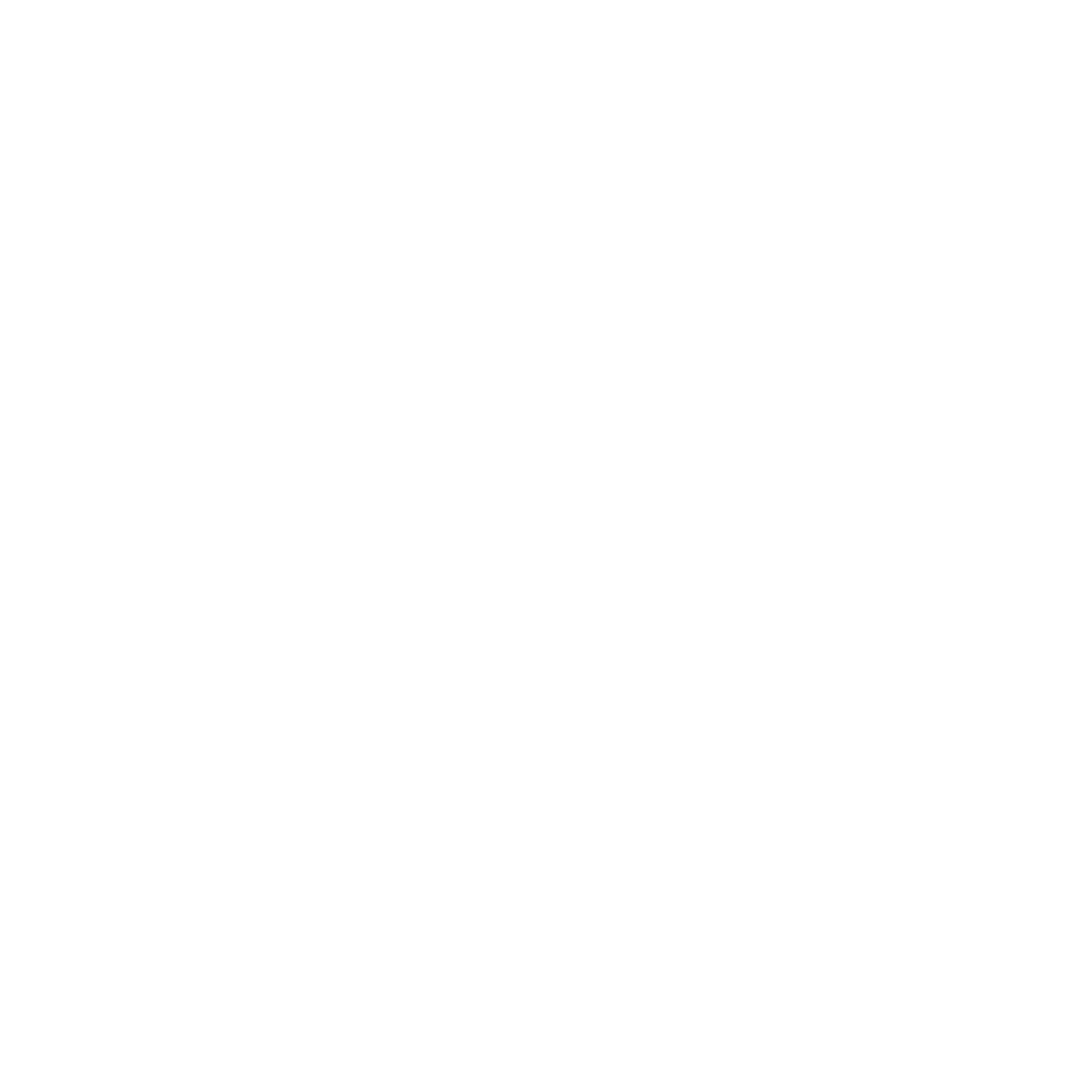 Logo for Axion - Digital Marketing Agency hosted hub