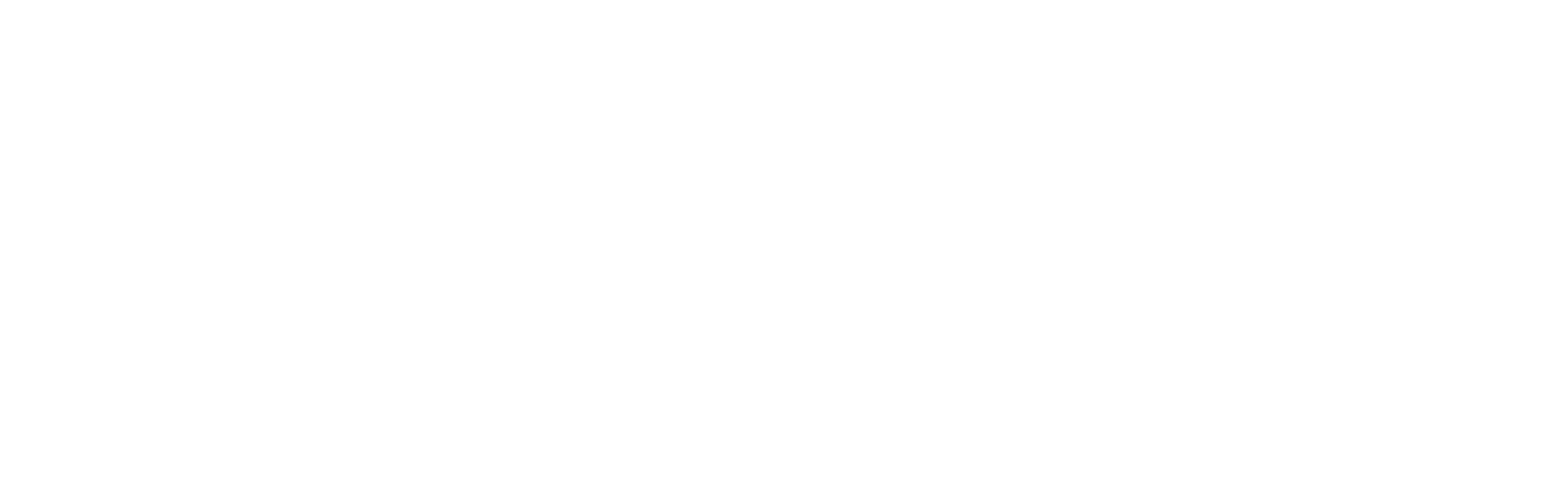 Logo for Audere hosted hub