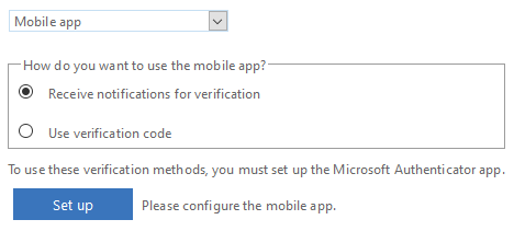 Annotation 2020-08-07 123857.png