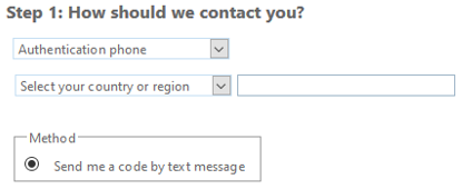 Annotation 2020-08-07 120419.png