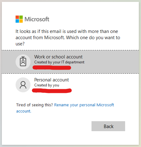 Annotation 2020-08-04 150012.png