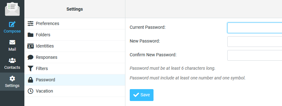 Screenshot 2020-10-14 150101.png