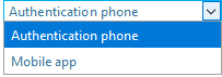 Annotation 2020-08-07 121104.png