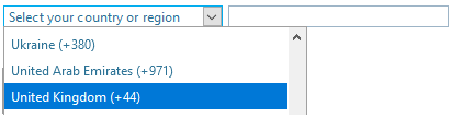 Annotation 2020-08-07 122151.png