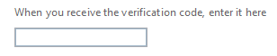 Annotation 2020-08-07 122548.png