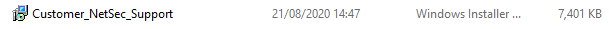 m.png