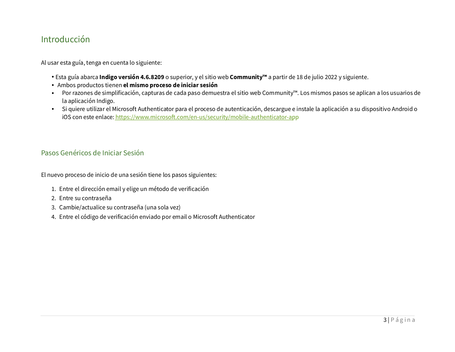 Pagina 3