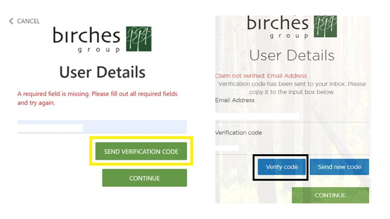 send code + verify.PNG