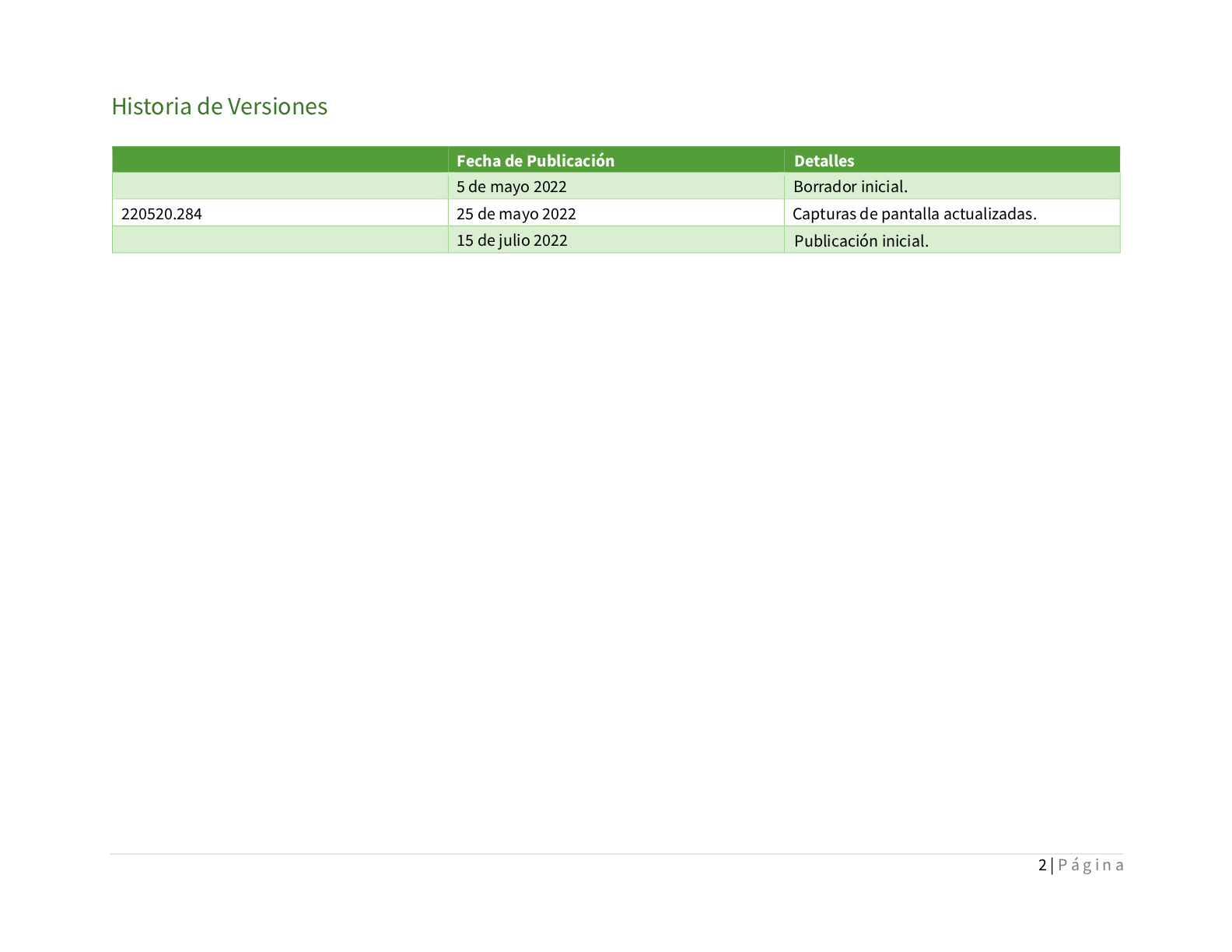 Pagina 2