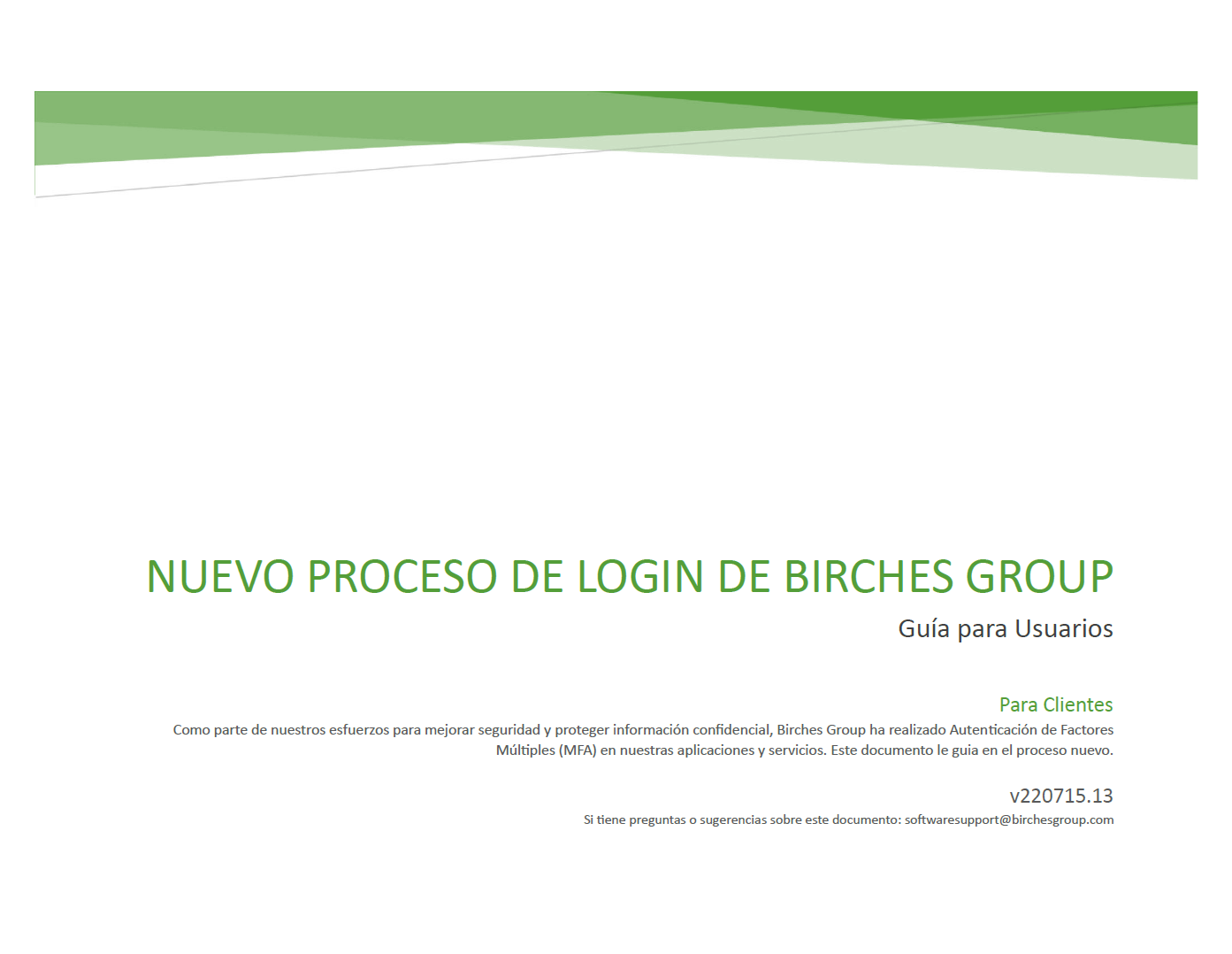 Pagina 0