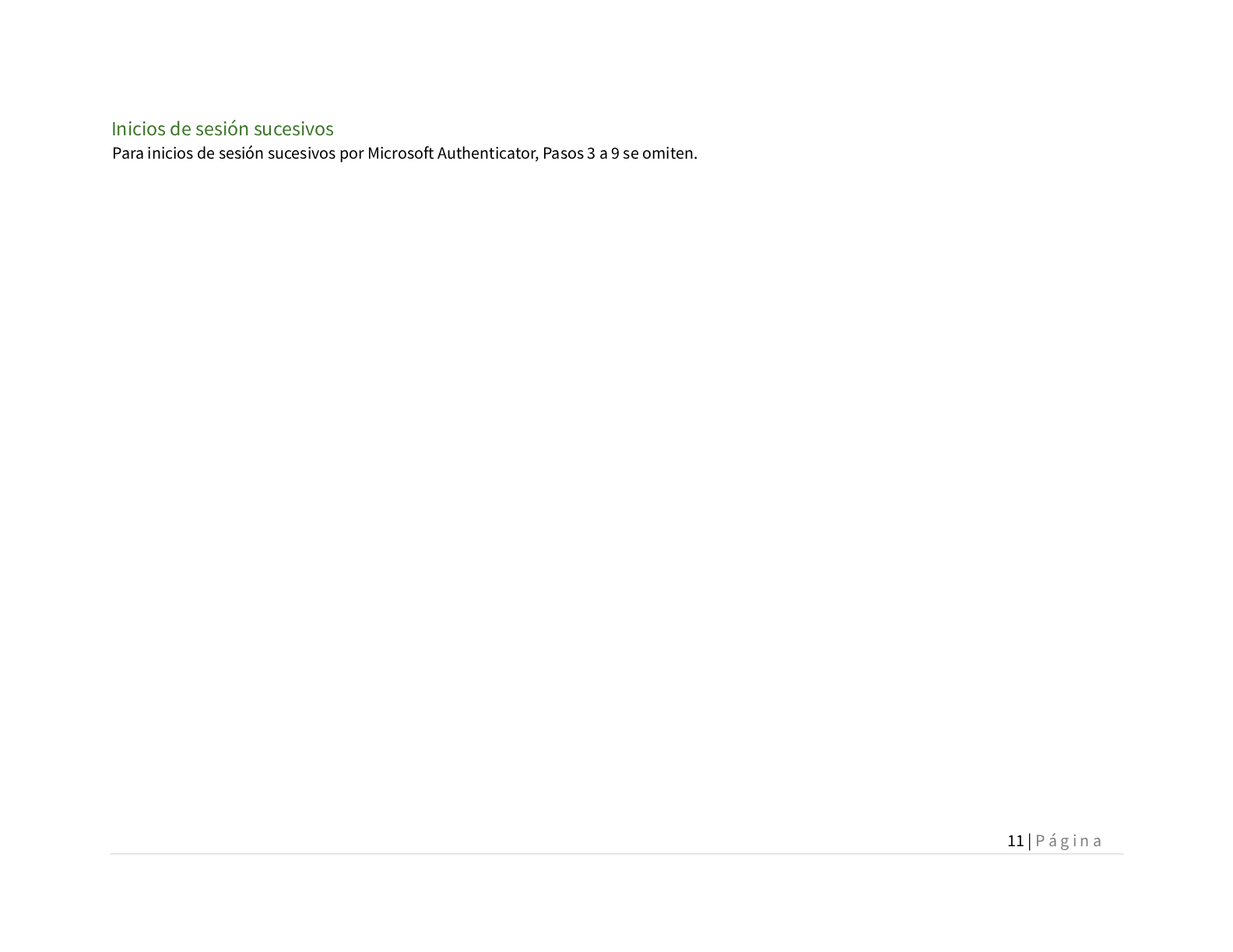 Pagina 11