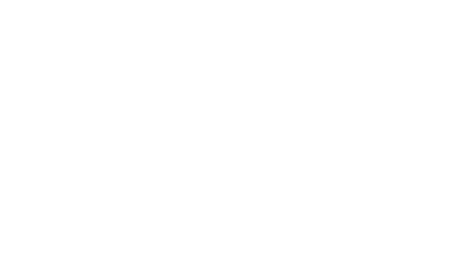 Logo for Mixed By Mitch hosted hub