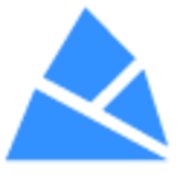 Logo for InfusedAddons hosted hub