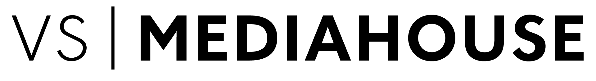 Logo for Visual Statements hosted hub