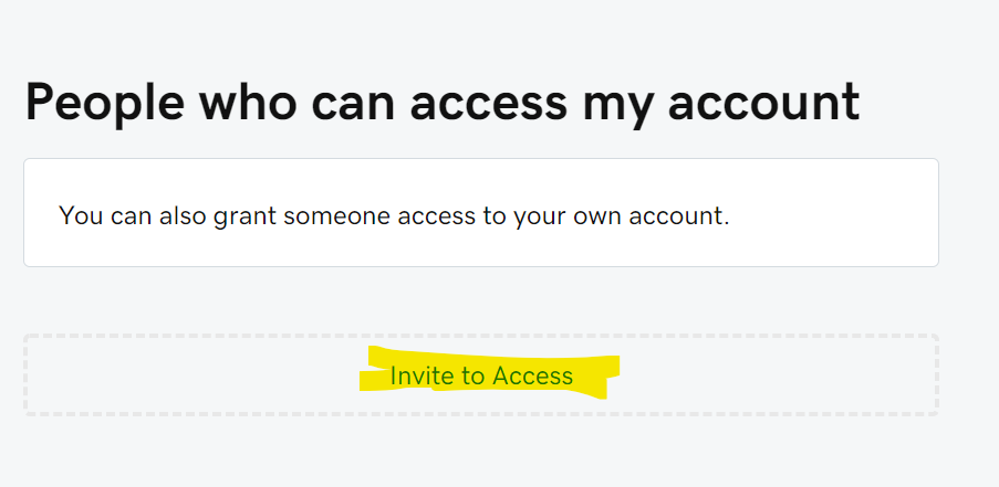 godaddy-invite-to-access.png