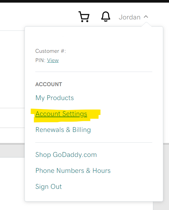 godaddy-account-settings.png