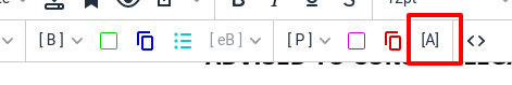 19.png