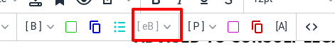 12.png