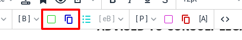 7.png